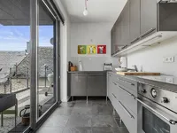 Недвижимость Apartment 1 bedroom for sale in Luxembourg-Centre ville: 3