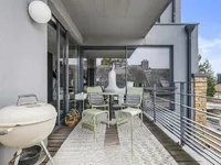 Недвижимость Apartment 1 bedroom for sale in Luxembourg-Centre ville: 4