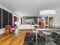 Недвижимость Apartment 1 bedroom for sale in Luxembourg-Centre ville: 5
