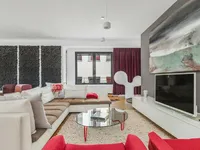 Недвижимость Apartment 1 bedroom for sale in Luxembourg-Centre ville: 6