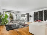 Недвижимость Apartment 1 bedroom for sale in Luxembourg-Centre ville: 7