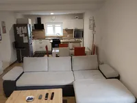 Недвижимость Квартира в районе Трново: 2