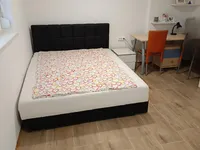 Недвижимость Квартира в районе Трново: 5