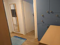 Недвижимость Квартира в районе Трново: 9
