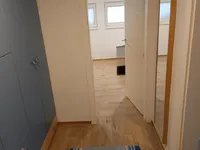 Недвижимость Квартира в районе Трново: 10