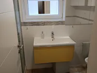 Недвижимость Квартира в районе Трново: 11