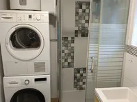 Недвижимость Квартира в районе Трново: 13