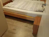 Недвижимость Квартира в районе Трново: 14