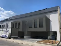 Недвижимость Duplex 3 bedrooms for sale in Goetzingen: 1