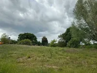 Недвижимость Duplex 3 bedrooms for sale in Goetzingen: 3
