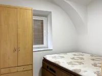 Недвижимость Квартира у Трновской церкви: 7