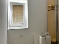Недвижимость Квартира у Трновской церкви: 8
