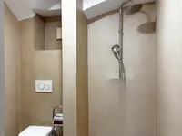 Недвижимость Квартира у Трновской церкви: 9