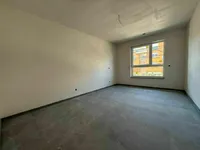 Недвижимость Apartment 2 bedrooms for sale in Bascharage: 3
