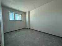 Недвижимость Apartment 2 bedrooms for sale in Bascharage: 4