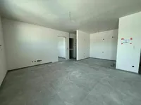 Недвижимость Apartment 2 bedrooms for sale in Bascharage: 5