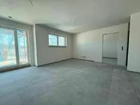 Недвижимость Apartment 2 bedrooms for sale in Bascharage: 6