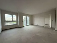 Недвижимость Apartment 2 bedrooms for sale in Bascharage: 4