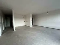 Недвижимость Apartment 2 bedrooms for sale in Bascharage: 5