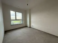 Недвижимость Apartment 2 bedrooms for sale in Bascharage: 6