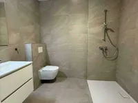 Недвижимость Apartment 2 bedrooms for sale in Bascharage: 7