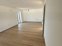 Недвижимость Квартира, 3 комнаты Вижмарье: 1