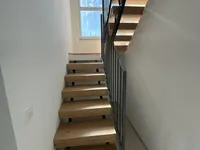 Недвижимость Квартира, 3 комнаты Вижмарье: 7