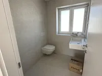 Недвижимость Квартира, 3 комнаты Вижмарье: 11