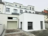 Недвижимость Penthouse 2 bedrooms for sale in Bascharage: 2