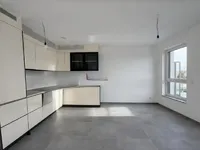 Недвижимость Penthouse 2 bedrooms for sale in Bascharage: 3