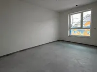 Недвижимость Penthouse 2 bedrooms for sale in Bascharage: 4