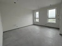 Недвижимость Penthouse 2 bedrooms for sale in Bascharage: 5