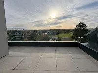 Недвижимость Penthouse 2 bedrooms for sale in Bascharage: 6