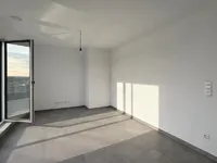 Недвижимость Penthouse 2 bedrooms for sale in Bascharage: 7