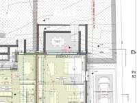 Недвижимость House 4 bedrooms for sale in Nocher-Route: 2