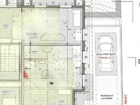 Недвижимость House 4 bedrooms for sale in Nocher-Route: 3