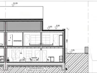 Недвижимость House 4 bedrooms for sale in Nocher-Route: 4
