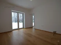 Недвижимость Квартира, 4-комн. Вижмарье: 1