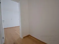 Недвижимость Квартира, 4-комн. Вижмарье: 8
