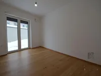 Недвижимость Квартира, 4-комн. Вижмарье: 10