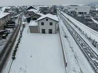 Недвижимость Квартира, 4-комн. Вижмарье: 17