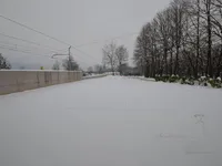 Недвижимость Квартира, 4-комн. Вижмарье: 18
