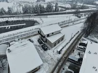 Недвижимость Квартира, 4-комн. Вижмарье: 19