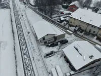 Недвижимость Квартира, 4-комн. Вижмарье: 20