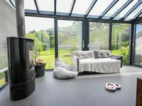 Недвижимость House 4 bedrooms for sale in Winseler: 4