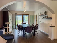 Недвижимость House 4 bedrooms for sale in Winseler: 5