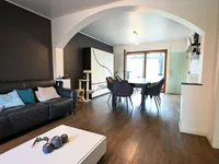 Недвижимость House 4 bedrooms for sale in Winseler: 7