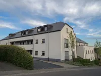 Недвижимость Apartment 2 bedrooms for sale in Dahl: 1