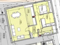 Недвижимость Apartment 2 bedrooms for sale in Dahl: 2