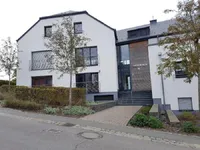Недвижимость Apartment 2 bedrooms for sale in Dahl: 3